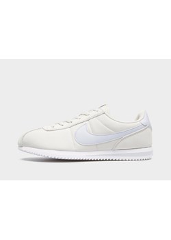 NIKE CORTEZ TXT BG - id: IH7654-004 - marki Nike - 186733438 NIKE CORTEZ TXT BG ze sklepu JD Sports  w kategorii Buty sportowe damskie - zdjęcie 186733438