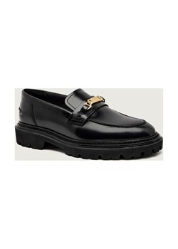 Gant Skórzane loafersy Ivyhill ze sklepu Gomez Fashion Store w kategorii Półbuty damskie - zdjęcie 186737876