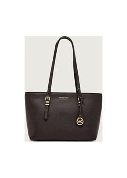 Michael Kors Skórzana shopperka Quinn ze sklepu Gomez Fashion Store w kategorii Torby Shopper bag - zdjęcie 186737879