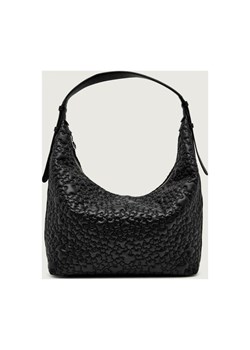 Tous Hobo PUFFY BEAR ze sklepu Gomez Fashion Store w kategorii Torebki hobo - zdjęcie 186737899