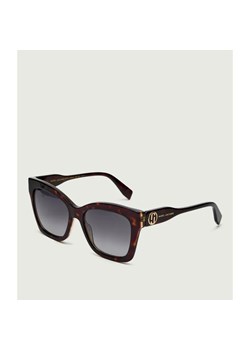 Marc Jacobs Okulary przeciwsłoneczne MARC 853/S ze sklepu Gomez Fashion Store w kategorii Okulary przeciwsłoneczne damskie - zdjęcie 186737939