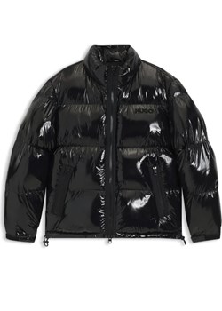 HUGO Kurtka Biron2541 | Regular Fit ze sklepu Gomez Fashion Store w kategorii Kurtki męskie - zdjęcie 186737959