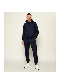 Tommy Hilfiger Dres | Regular Fit ze sklepu Gomez Fashion Store w kategorii Dresy męskie - zdjęcie 186738415