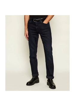 Tommy Hilfiger Jeansy | Regular Fit | stretch mesh ze sklepu Gomez Fashion Store w kategorii Jeansy męskie - zdjęcie 186738416