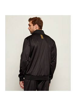 EA7 Dres | Regular Fit ze sklepu Gomez Fashion Store w kategorii Dresy męskie - zdjęcie 186738417