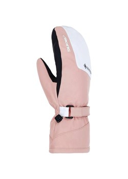 Rękawice narciarskie Sherpa 2.0 GTX Mitten Ski Viking - id: 204551 - marki Viking - 186740149 Rękawice narciarskie Sherpa 2.0 GTX Mitten Ski Viking ze sklepu SPORT-SHOP.pl w kategorii Rękawiczki damskie - zdjęcie 186740149