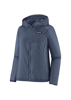 Kurtka damska Houdini Patagonia ze sklepu SPORT-SHOP.pl w kategorii Kurtki damskie - zdjęcie 186740176