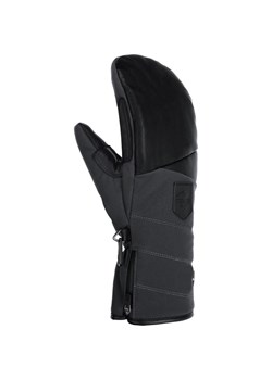 Rękawice narciarskie Norvik Mitten Ski Viking - id: 204567 - marki Viking - 186740235 Rękawice narciarskie Norvik Mitten Ski Viking ze sklepu SPORT-SHOP.pl w kategorii Rękawiczki męskie - zdjęcie 186740235