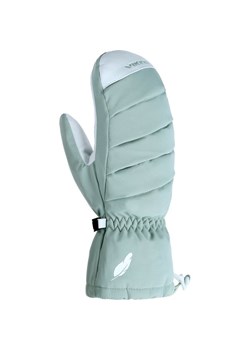 Rękawice narciarskie Ogama Ski Viking - id: 204554 - marki Viking - 186740307 Rękawice narciarskie Ogama Ski Viking ze sklepu SPORT-SHOP.pl w kategorii Rękawiczki damskie - zdjęcie 186740307