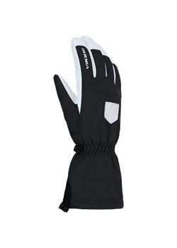 Rękawice narciarskie Sven Ski Viking - id: 204564 - marki Viking - 186740317 Rękawice narciarskie Sven Ski Viking ze sklepu SPORT-SHOP.pl w kategorii Rękawiczki męskie - zdjęcie 186740317
