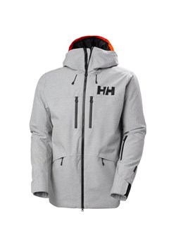 Kurtka narciarska męska Garibaldi 2.0 Helly Hansen ze sklepu SPORT-SHOP.pl w kategorii Kurtki męskie - zdjęcie 186740365
