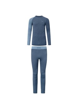 Bielizna termoaktywna męska Base Layer Mounti Set Viking ze sklepu SPORT-SHOP.pl w kategorii Bielizna termoaktywna męska - zdjęcie 186740386