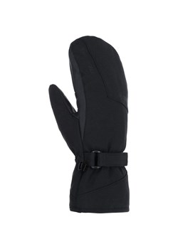 Rękawice narciarskie Sherpa 2.0 GTX Mitten Ski Viking - id: 204552 - marki Viking - 186740436 Rękawice narciarskie Sherpa 2.0 GTX Mitten Ski Viking ze sklepu SPORT-SHOP.pl w kategorii Rękawiczki damskie - zdjęcie 186740436