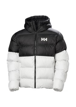 Kurtka puchowa męska Active Puffy Jacket Helly Hansen ze sklepu SPORT-SHOP.pl w kategorii Kurtki męskie - zdjęcie 186740477