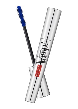 Pupa Milano Tusz do rzęs &quot;Vamp - 301&quot;- 9 ml ze sklepu Limango Polska w kategorii Tusze do rzęs - zdjęcie 186740835
