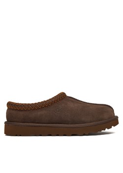 Ugg Śniegowce W Tasman II 1174470 Brązowy ze sklepu MODIVO w kategorii Śniegowce damskie - zdjęcie 186740996