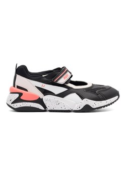 Sneakers Puma 372897-03 ze sklepu ccc.eu w kategorii Buty sportowe damskie - zdjęcie 186742818