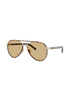 PRADA Okulary przeciwsłoneczne ze sklepu Gomez Fashion Store w kategorii Okulary przeciwsłoneczne damskie - zdjęcie 186744215