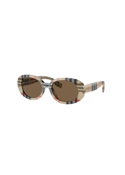 Burberry Okulary przeciwsłoneczne - id: BE242G000001111 - marki Burberry - 186744216 Burberry Okulary przeciwsłoneczne ze sklepu Gomez Fashion Store w kategorii Okulary przeciwsłoneczne dziecięce - zdjęcie 186744216