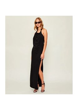 Pinko Sukienka APRIKA ze sklepu Gomez Fashion Store w kategorii Sukienki - zdjęcie 186744218