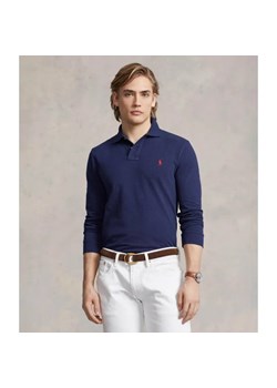 POLO RALPH LAUREN Polo | Slim Fit ze sklepu Gomez Fashion Store w kategorii T-shirty męskie - zdjęcie 186744219
