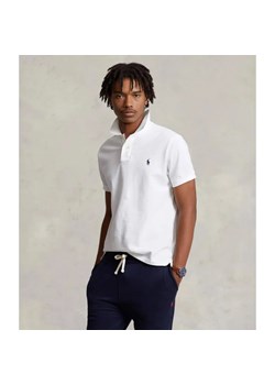 POLO RALPH LAUREN Polo | Slim Fit ze sklepu Gomez Fashion Store w kategorii T-shirty męskie - zdjęcie 186744226