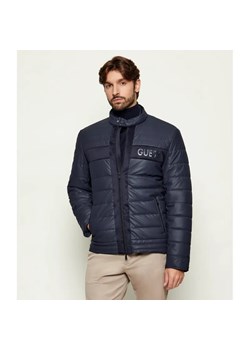 GUESS Kurtka | Regular Fit ze sklepu Gomez Fashion Store w kategorii Kurtki męskie - zdjęcie 186744768