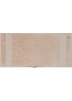 Lacoste HOME Ręcznik do rąk ze sklepu Gomez Fashion Store w kategorii Ręczniki - zdjęcie 186744769