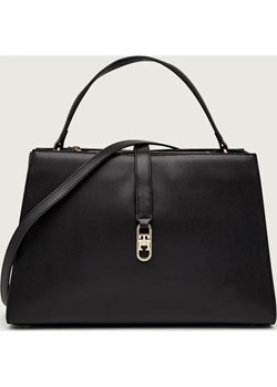 Tommy Hilfiger Kuferek ze sklepu Gomez Fashion Store w kategorii Kuferki - zdjęcie 186744786