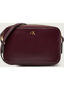Calvin Klein Listonoszka ze sklepu Gomez Fashion Store w kategorii Listonoszki - zdjęcie 186744795