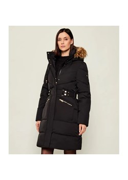 GUESS Kurtka FATEMA | Regular Fit ze sklepu Gomez Fashion Store w kategorii Kurtki damskie - zdjęcie 186744808