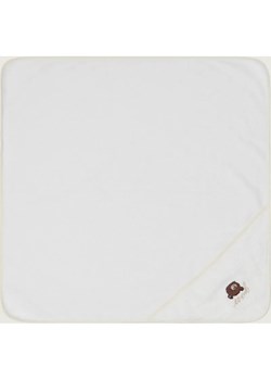 Guess Ręcznik kąpielowy ze sklepu Gomez Fashion Store w kategorii Ręczniki dla dzieci - zdjęcie 186744817