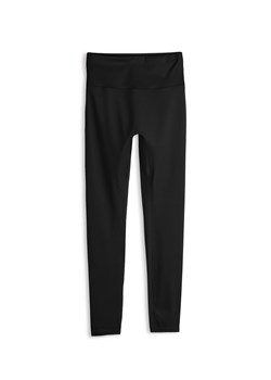 GATE Legginsy sportowe 34 ze sklepu gateshop w kategorii Spodnie damskie - zdjęcie 186745505
