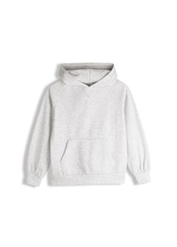 GATE Bluza z kapturem 32 ze sklepu gateshop w kategorii Bluzy damskie - zdjęcie 186745605