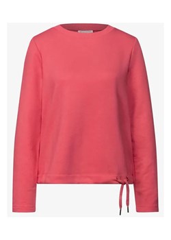 Street One Sweter w kolorze różowym ze sklepu Limango Polska w kategorii Swetry damskie - zdjęcie 186746138
