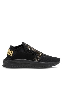 Puma Sneakersy 367281-01 Czarny ze sklepu MODIVO w kategorii Buty sportowe damskie - zdjęcie 186746518