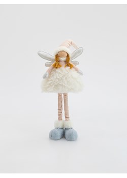 Reserved - Ozdoba świąteczna - wielobarwny ze sklepu Reserved w kategorii Zabawki - zdjęcie 186747347