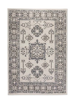 Hanse Home Dywan &quot;Terrain&quot; w kolorze kremowo-szarym ze sklepu Limango Polska w kategorii Dywany - zdjęcie 186747489