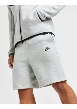 NIKE SZORTY TECH SHORT DGH SHORTS ze sklepu JD Sports  w kategorii Spodenki męskie - zdjęcie 186748217