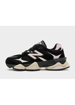NEW BALANCE U9060 - id: U9060JBR - marki New Balance - 186748266 NEW BALANCE U9060 ze sklepu JD Sports  w kategorii Buty sportowe damskie - zdjęcie 186748266