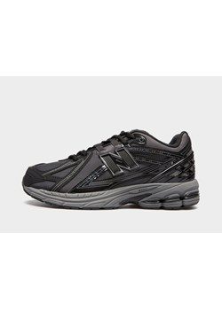 NEW BALANCE 1906 ze sklepu JD Sports  w kategorii Buty sportowe damskie - zdjęcie 186748286