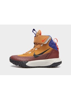 NIKE TERRASCOUT BP - id: IH7681-200 - marki Nike - 186748298 NIKE TERRASCOUT BP ze sklepu JD Sports  w kategorii Buty zimowe dziecięce - zdjęcie 186748298