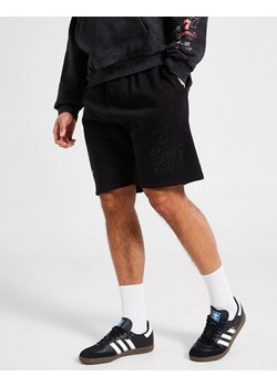 SUPPLY&amp;DEMAND SZORTY KLINK SHT ze sklepu JD Sports  w kategorii Spodenki męskie - zdjęcie 186748316