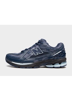 NEW BALANCE 1906 - id: U1906NJN - marki New Balance - 186748319 NEW BALANCE 1906 ze sklepu JD Sports  w kategorii Buty sportowe męskie - zdjęcie 186748319