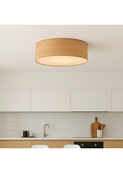 Designerska lampa sufitowa do kuchni DUBAJ ECO fi - 60 cm - id: 6256 - marki Ciekot Partners Sp. Z O. O. - 186748569 Designerska lampa sufitowa do kuchni DUBAJ ECO fi - 60 cm ze sklepu Lysne w kategorii Lampy sufitowe - zdjęcie 186748569