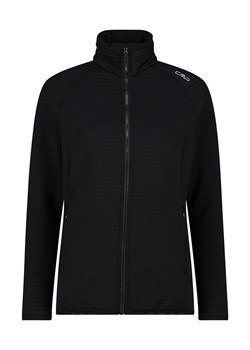 cmp Kurtka funkcyjna w kolorze czarnym ze sklepu Limango Polska w kategorii Kurtki damskie - zdjęcie 186749519