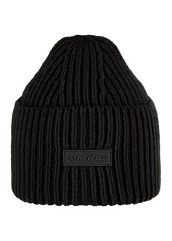 Czapka Froja Life Style Viking - id: 204549 - marki Viking - 186750187 Czapka Froja Life Style Viking ze sklepu SPORT-SHOP.pl w kategorii Czapki zimowe męskie - zdjęcie 186750187