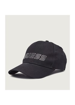 GUESS ACTIVE Bejsbolówka ze sklepu Gomez Fashion Store w kategorii Czapki z daszkiem damskie - zdjęcie 186750495