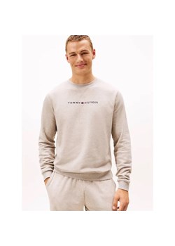 Tommy Hilfiger Bluza | Regular Fit ze sklepu Gomez Fashion Store w kategorii Bluzy męskie - zdjęcie 186750918