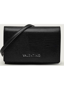 Valentino Listonoszka/kopertówka EMBER ze sklepu Gomez Fashion Store w kategorii Kopertówki - zdjęcie 186750925
